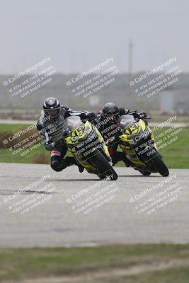 media/Nov-30-2025-TrackDaz (Sun) [[d8b22663df]]/B Group/Session 1 (Sweeper)/